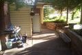 Property photo of 662 Collie-Preston Road Preston Settlement WA 6225