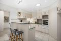 Property photo of 2/35 Dunscombe Avenue Glen Waverley VIC 3150