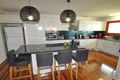 Property photo of 23 Yaringa Manly West QLD 4179