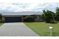 Property photo of 80 Doolan Street Ormeau QLD 4208