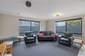 Property photo of 17 Daisy Street Huntly VIC 3551
