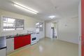 Property photo of 66A Scotland Street Bundaberg East QLD 4670