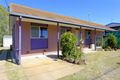 Property photo of 66A Scotland Street Bundaberg East QLD 4670