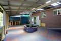 Property photo of 66A Scotland Street Bundaberg East QLD 4670