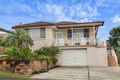 Property photo of 73 Gozo Road Greystanes NSW 2145