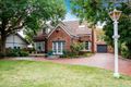 Property photo of 9 Cliff Road Frankston VIC 3199