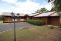 Property photo of 14 Coaker Drive Emerald QLD 4720