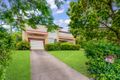 Property photo of 33 Alexis Street Aspley QLD 4034