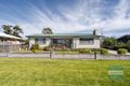 Property photo of 5 Medea Street St Helens TAS 7216