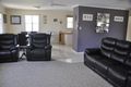 Property photo of 2 Mengel Street South Mackay QLD 4740