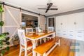 Property photo of 5 Medea Street St Helens TAS 7216