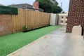 Property photo of 2/18 Maher Street Fawkner VIC 3060