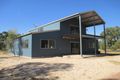 Property photo of 177 Charles Drive Tara QLD 4421