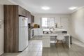 Property photo of 4/14 McIlwraith Street Everton Park QLD 4053