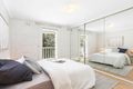 Property photo of 51 Comber Street Paddington NSW 2021
