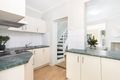 Property photo of 51 Comber Street Paddington NSW 2021