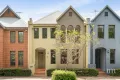 Property photo of 20 Mere View Way Subiaco WA 6008