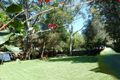 Property photo of 28 Nancy Place Galston NSW 2159