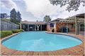Property photo of 28 Nancy Place Galston NSW 2159