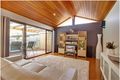 Property photo of 28 Nancy Place Galston NSW 2159