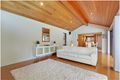 Property photo of 28 Nancy Place Galston NSW 2159