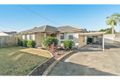 Property photo of 38 Spring Road Junction Village VIC 3977