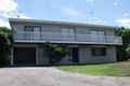 Property photo of 96 Creedmore Drive Rye VIC 3941