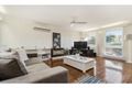 Property photo of 38 Spring Road Junction Village VIC 3977
