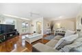 Property photo of 38 Spring Road Junction Village VIC 3977