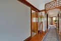 Property photo of 23 Kelly Street Battery Point TAS 7004