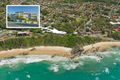 Property photo of 107/68 Pacific Drive Port Macquarie NSW 2444