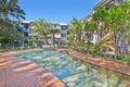 Property photo of 204/68 Pacific Drive Port Macquarie NSW 2444