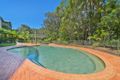 Property photo of 204/68 Pacific Drive Port Macquarie NSW 2444