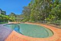 Property photo of 107/68 Pacific Drive Port Macquarie NSW 2444