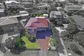 Property photo of 58 Hanson Street Mira Mar WA 6330