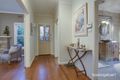 Property photo of 3 Barton Avenue Ferntree Gully VIC 3156