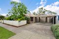 Property photo of 43 Milroy Crescent Seaford VIC 3198