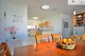 Property photo of 501 Alldis Avenue Lavington NSW 2641
