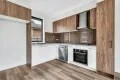 Property photo of 2/18 Maher Street Fawkner VIC 3060