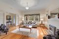 Property photo of 80 Through Road Camberwell VIC 3124