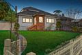 Property photo of 80 Through Road Camberwell VIC 3124