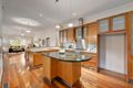 Property photo of 80 Through Road Camberwell VIC 3124