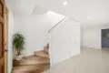 Property photo of 1/9 Yallanga Place Mooloolaba QLD 4557