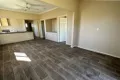 Property photo of 1 Drewe Street Kepnock QLD 4670