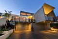 Property photo of 41 First Street Black Rock VIC 3193