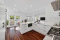 Property photo of 22 Lockheed Street Garbutt QLD 4814