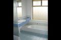 Property photo of 4 Gower Court Willetton WA 6155