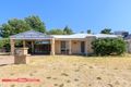 Property photo of 6 Kentia Close Warnbro WA 6169