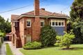 Property photo of 1763 Malvern Road Glen Iris VIC 3146