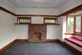 Property photo of 1763 Malvern Road Glen Iris VIC 3146